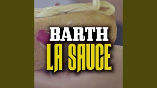 La sauce