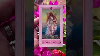 💰💵💖💋AMAZING! OFFERS ARE FLOWING! #tarotreading #mychannel #tarotmessageoftheweek #motivation