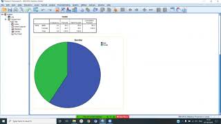 SPSS FOR BIGINNERS By  Prof.Dr.NEERAJA