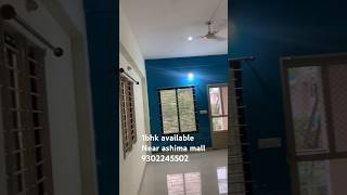 Near ashima mall bhopal #bhopal #flat #property #realestate #flatforrent #readyflat #trending