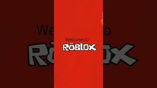 old roblox (yes i got it working)#old #roblox