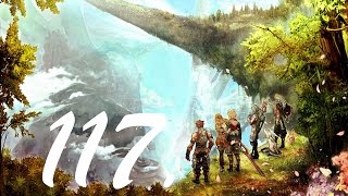 Let's Play Xenoblade Chronicles [1080p][117] - Agniratha (8)