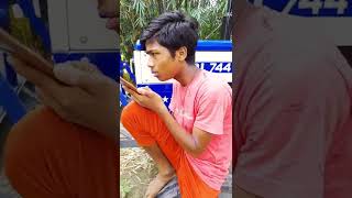 Hello || Abhijeet Comedy ||Comedy Video || 2022