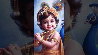 little krishna #musicforrelaxation #trendingshorts #relaxingmusic #musicrelaxing #trendingreels