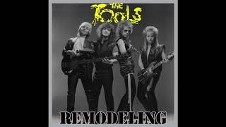 The Tools - Thinking Of You