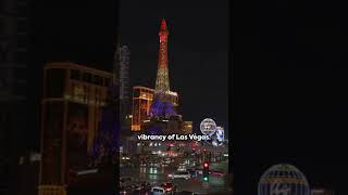 Fly Chicago to Vegas for $115! March 15-20, 2024 Deal  #viral