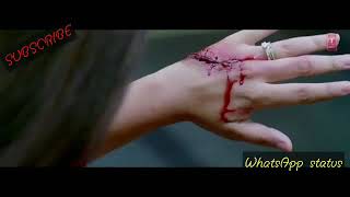 WHATSAPP STATUS | Raashi Sood: Begana (Full Song) Navi Ferozepurwala | Harley Josan