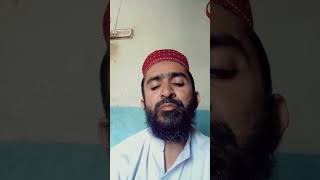 urdu naats,new urdu naats,urdu poetry,urdu kalaam,islamic nasheeds,islamic songs,arabic nasheeds,