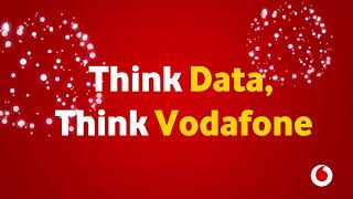 Vodafone Samoa Super Data 58 Bundle