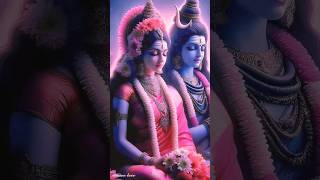 Mahadev 🙏 #music  #song #peace #trending #motivation #musicgenre #youtubeshorts #shiv #mahadev