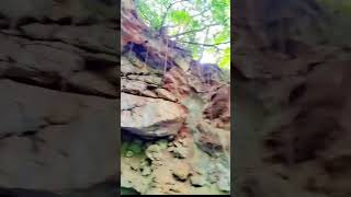 Borra caves 2 #naturelovers #trending #viralvideo #subscribe #shortvideo