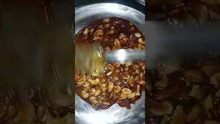 Gur Chikki l  Bihari Thali #shorts # youtube shorts