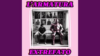 L'Armatura