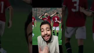 غضب الشعب المصري علي محمد صلاح وليفربول يرد 😡🔥