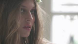 Delphine Manivet | La Redoute | AW16 Collection