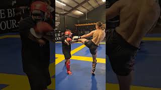 🥊🥋😎 #kickboxing #muaythai #karate #mma #ufc #shorts #short #youtubeshorts #shortvideo #viral #usa