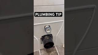 Plumbing Tip To Make Jobs Simpler #plumbingtips #plumbing #plumber #howto #diy