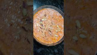 Gajar ki kheer #gajarkikheer #special #sweet #aaicheprem #cookingchannel