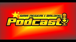 OPENING SMANESABA PODCAST