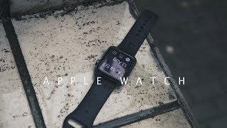 APPLE WATCH (bonusway.lt)