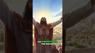 La Sorprendente Instrucción de Dios a Oseas