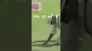 Sachin Akhtar controversy runout #sachinbatting #highlights #indvsnz1990 #indvsaus #sachin #cricket