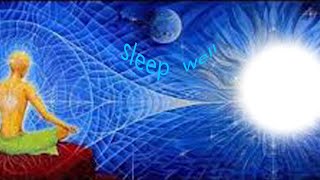 #sleep Night/Soothing Deep Sleep Music/sleep deep.