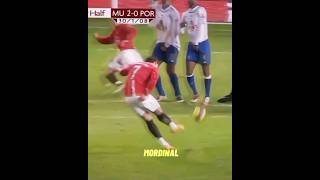 Let's go gambling x x-slide #footballshorts #viral #edit #fyp