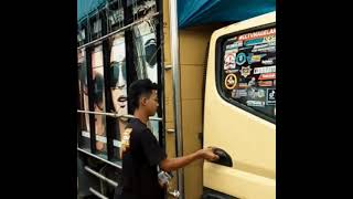 VIRAL||Story Wa Truck 30 Detik||Story Wa Truck Oleng 30 Detik||Story Wa Truck Mbois Terbaru 30