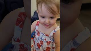 #shorts #youtubeshorts cute baby