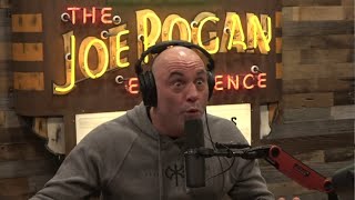 JRE #1760 - Joe Rogan's 'Epic Perfect Rant' On The Importance Of Freedom.