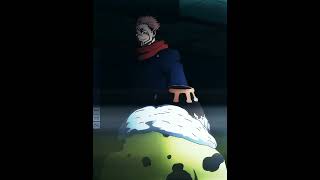 【﻿ ４Ｋ ░ Ｓｕｋｕｎａ 】 Badass Edits - Jujutsu kaisen season 2 [Amv/Edit] | #anime #sukuna #fyp #viral