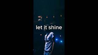 POLO G TYPE BEAT “LET IT SHINE”