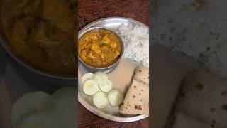 #shorts Butter Paneer Recipe