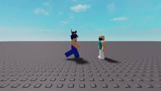 Sigma Battle😮‍💨#robloxedits #roblox #youtube #subscribe