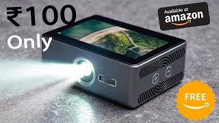 Top 5 computer gadgets you should must buy |computer gadgets under 500  |computer gadgets 2020 |