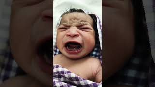 #trendingshorts #cutebabycarebaby #beautiful #newborn #cute 😍😍😍#subscribe 👍👍👍