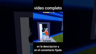 #jorge_original #viral #humor #shortvideos #roblox #robloxjailbreak #jailbreak #jailbreakroblox