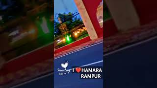 Rampur #love #music #song #bollywood #newsong #motivation #musicgenre #funny