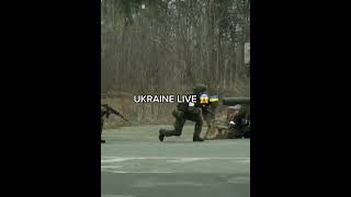 ukraine in war #kyiv#ukraine#war#russia#soldier#Україна#Украина#Zelenskyy#Київ  Please Follow me