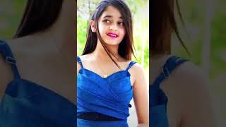 Bindass kavya new vlog today | bindass kavya new home tour  | bindass kavya channel #shorts