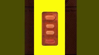 AKT -4 Tablets Uses in Hindi |  टी बी में इसको लेने के तीन तरीके हैं |