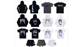 Revenge June 27th Drop (LIVESTREAM)