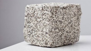 How It`s Made | Granite