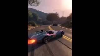 Sub for a cookie 🍪 #gtalife #comedyfilms #gta #gtacommunity #gtaonline #gaming #funnyvideo #fypシ゚