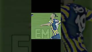 Artık Videolarda EMR Yazacak İsim Yerine#shorts