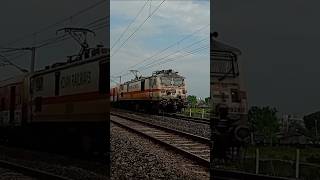 Jwell of 🇮🇳Railways, pl like subscribe