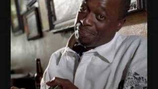 Devin The Dude - See What I Can Pull