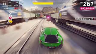 Asphalt 9 Legends Gameplay 2021 (#3)