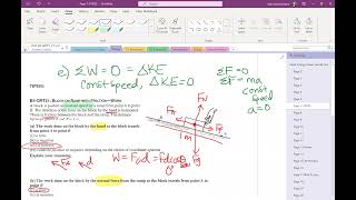 Day 2 -- Power, Graphs, pages 7, 13, 3-5